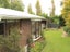 7 Ridgwell Place, Stirling - Carousel 13