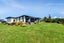 98 Durham Road Upper, Norfolk, Inglewood - Carousel 27
