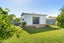 16 Alexander Street, Awapuni, Palmerston North - Carousel 32
