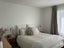 11 Oldham Crescent, Halswell, Christchurch - Carousel 9