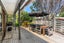 88B Pauanui Boulevard, Pauanui, Pauanui - Carousel 21