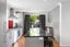 102 Clouston Park Road, Clouston Park, Upper Hutt - Carousel 11