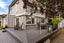 7 Albert Terrace, Saint Martins, Christchurch - Carousel 35