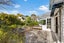 4 Bristow Place, Karori, Wellington - Carousel 7