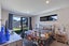 23 Spalling Road, Halswell, Christchurch - Carousel 11