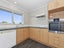 1/101 Racecourse Road, Cambridge, Cambridge - Carousel 9