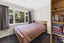 14 Pagoda Street, Shirley, Christchurch - Carousel 11