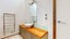 233 Ohiro Road, Brooklyn, Wellington - Carousel 13