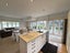 8 Aberfoyle Street, Epsom, Auckland - Carousel 4