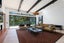 25 Astrolabe View, Kaiteriteri - Carousel 25