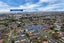 2/90 East Tamaki Road, Papatoetoe, Auckland - Carousel 21