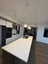 1 Sunshine Boulevard, Sunnyvale, Auckland - Carousel 5