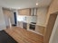 6/66 Innes Road, St Albans, Christchurch - Carousel 3