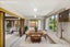 1 Roseneath Place, Cashmere, Christchurch - Carousel 3