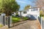 21 Augustus Street, Carterton, Carterton - Carousel 18