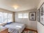 3 Armour Place, Onekawa, Napier - Carousel 10