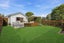 51 Smale Street, Point Chevalier, Auckland - Carousel 2