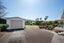 9 Totaravale Street, Pukehangi, Rotorua - Carousel 13