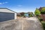 32 Tilford Street, Woolston, Christchurch City, Canterbury - Carousel 27