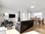 6 Eleanor Lane, Casebrook, Christchurch - Carousel 5