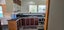 28 Garden Heights Avenue, Glenview, Hamilton - Carousel 5