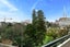 5K/14 Waterloo Quadrant, Auckland Central, Auckland - Carousel 15