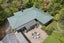 496 Stokes Valley Road, Stokes Valley, Lower Hutt - Carousel 27