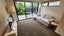 8/561 Manchester Street, St Albans, Christchurch - Carousel 5