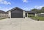 3 Richardson Road, Matamata, Matamata - Carousel 3