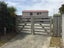 151 Field Way, Waikanae Beach, Waikanae - Carousel 21