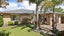 11 Waterstone Way, Henderson, Auckland - Carousel 2