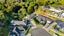 18 Rotokare Crescent, Whalers Gate, New Plymouth - Carousel 34