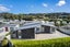 27 Flotilla Place, Whitby, Porirua - Carousel 28