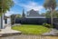 127 Rocking Horse Road, Southshore, Christchurch - Carousel 18