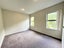 72B Malvern Road, Morningside, Auckland - Carousel 12