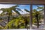 3A Hillview Crescent, Paparangi, Wellington - Carousel 2
