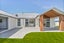 1 Ngaroma Crescent, Whitianga, Whitianga - Carousel 27