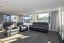 12A Cain Street, Parkside, Timaru - Carousel 7