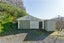 12 Blackhill Road, Tinui - Carousel 17