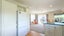 83 Tawari Street, Matamata, Matamata - Carousel 12