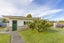 30 Allen Berry Avenue, Pirimai, Napier - Carousel 15
