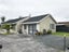 22 Sturges Road, Henderson, Auckland - Carousel 15