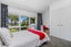 210 Royal Road, Massey, Auckland - Carousel 12