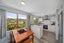 15A Kereru Bend, Tawa, Wellington - Carousel 3