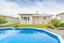4 Duff Crescent, Highbury, Palmerston North - Carousel 19