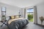 7 Blunden Road, Lincoln, Lincoln - Carousel 19