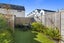 6/6 Riccarton Road, Riccarton, Christchurch - Carousel 11