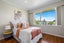 342 Te Atatu Road, Te Atatu South, Auckland - Carousel 18