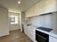 2/35 Eversleigh Street, St Albans, Christchurch - Carousel 3