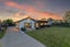 25 Parsonage Road, Woodend, Woodend - Carousel 5